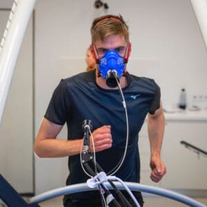 SimplePay teszt termék